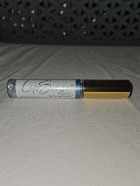 SeneGence LipSense Diamond Lip Gloss - Diamond Kiss Gloss